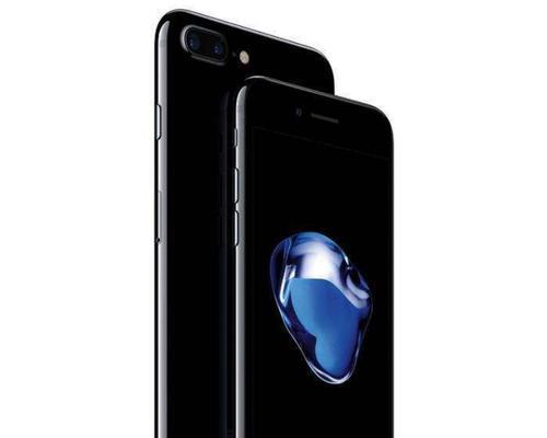 iPhone7价格揭秘（解析iPhone7价格趋势及性能特点）