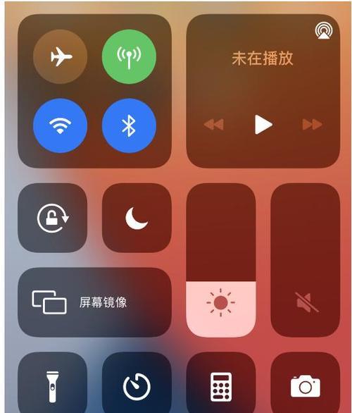 掌握iPhone长屏截图技巧，轻松捕捉完整画面（以iPhone为工具，快速实现长屏截图，提升截图效率）