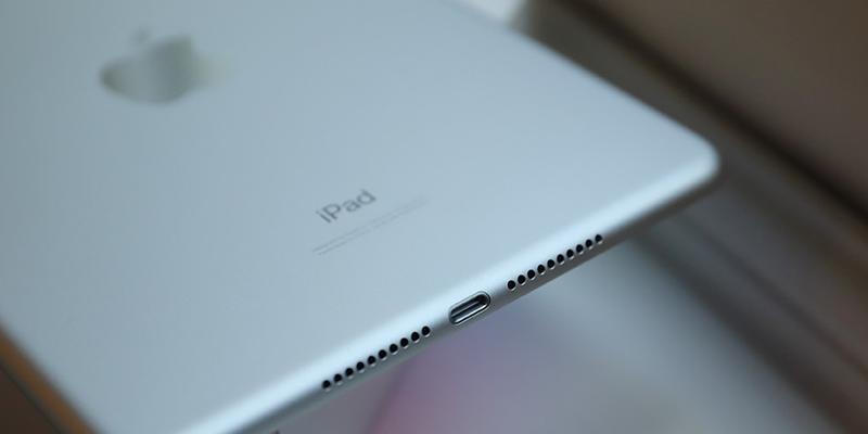 如何辨别iPad是否为正品原装？（以怎样的方式查验iPad的真伪？）