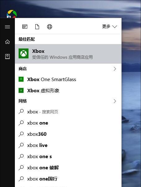 游戏卡顿困扰？教你解决游戏卡顿问题的方法！（游戏卡顿怎么办？快来了解游戏卡顿原因及解决方案吧！）