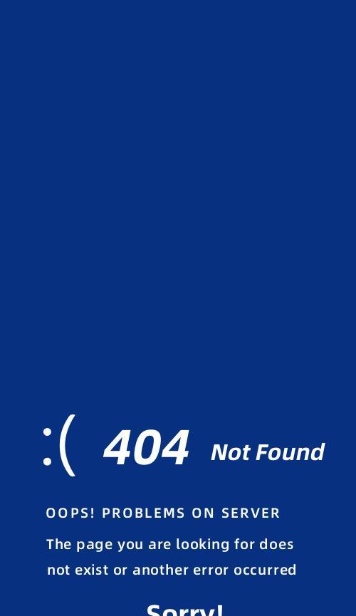 如何解决404NotFound错误（探索解决404NotFound错误的有效方法）