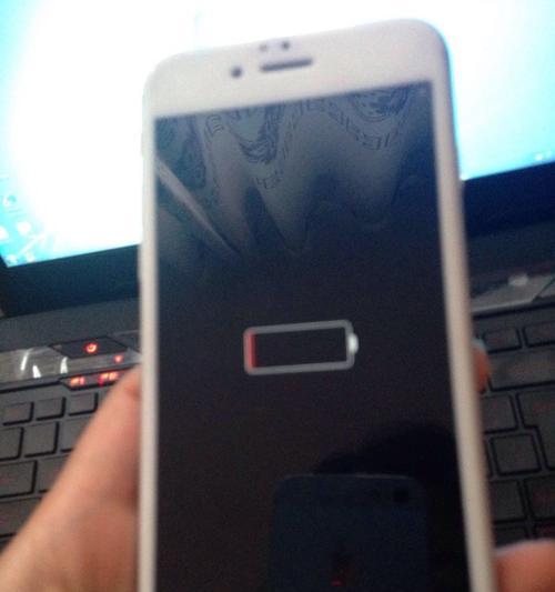 Oppo手机突然黑屏了开不了机，应对方法大揭秘！（故障原因、解决方案、）