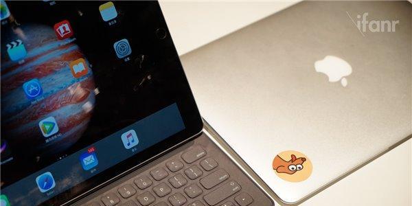 如何准确检测iPad是否为原装正品（掌握关键技巧，轻松辨别真伪）