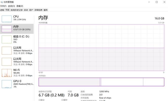 解决文件已在另一程序中打开的问题（应对文件无法打开的情况及解决方法）