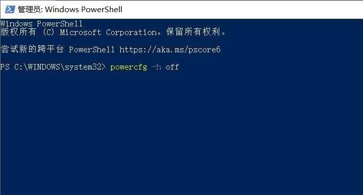 Win10C盘爆满清理方法（快速解决Win10C盘存储空间不足问题）