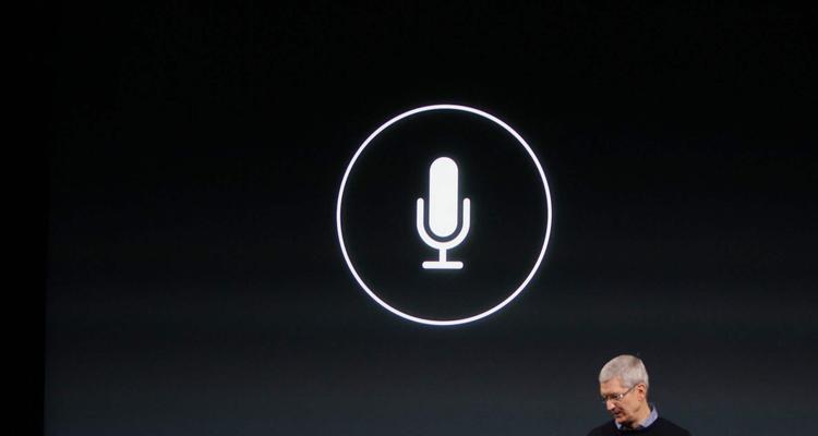 如何使用苹果手机唤醒Siri语音助手（一步步教你打开Siri的新方法）