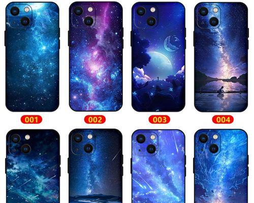 如何通过型号查询方法获取iPhone手机信息（快速查询iPhone手机型号及相关信息的方法）