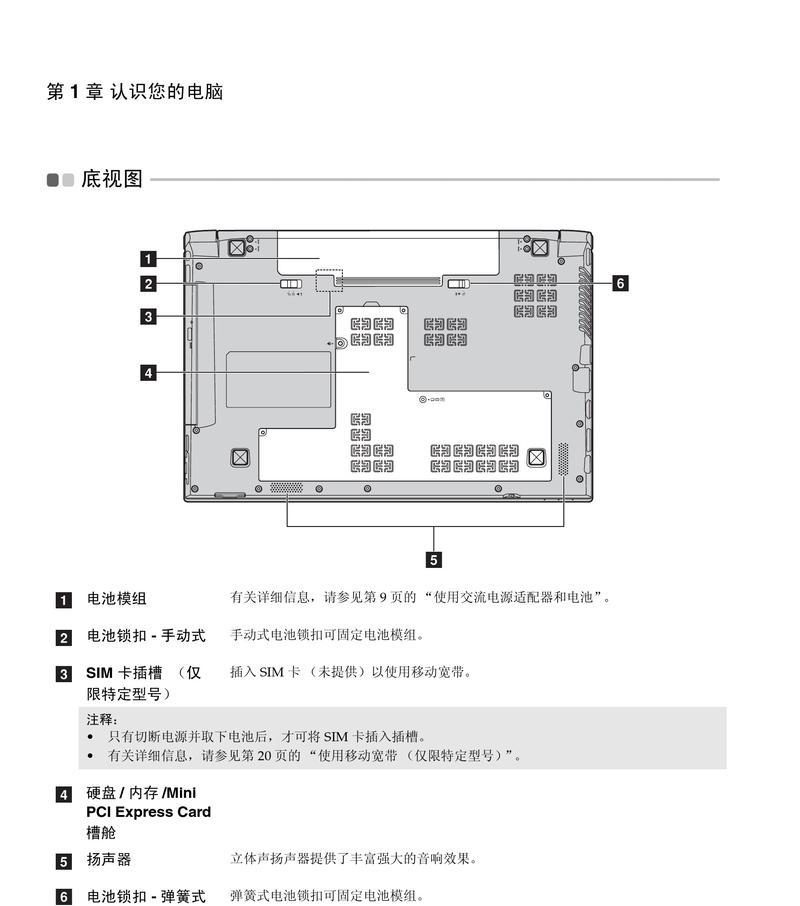 如何快速截屏？掌握笔记本电脑的捷径（轻松学会快速截屏的方法，提高工作效率）