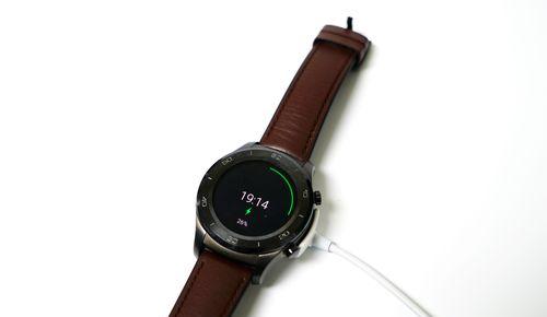 华为Watch3Pro软件下载教程