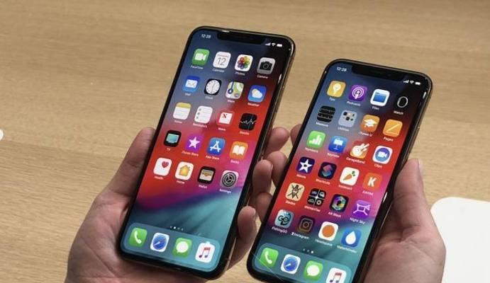 iPhone屏幕变暗快速处理技巧（解决iPhone屏幕变暗问题的有效方法）