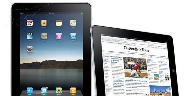 苹果iPad全系列产品详解（探索苹果iPad的发展历程与技术创新）