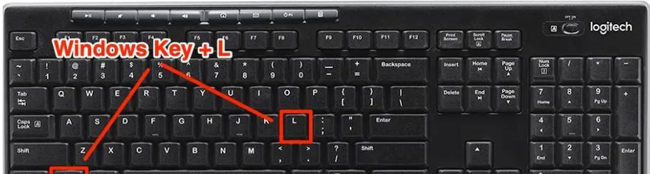 如何使用快捷键调整电脑字体大小（轻松掌握字体大小调整的快捷方法）