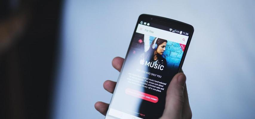 探讨AppleMusic的实用性（了解AppleMusic的功能及用户评价）