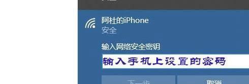 手机优化（解除手机卡顿，延长电池寿命，提能）