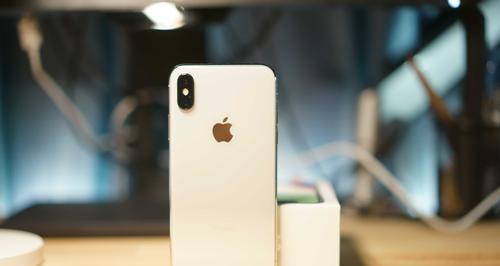 iPhone温度过高，请冷却后再使用（保护您的iPhone，预防过热问题）