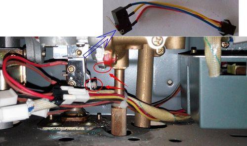 燃气热水器无法点火的原因分析（燃气热水器不点火的常见问题及解决方法）