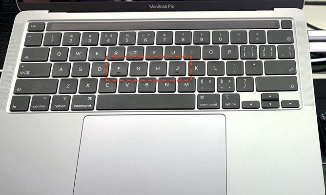 苹果电脑笔记本的使用方法详解（一步步教你如何充分利用苹果电脑笔记本的功能和特点）