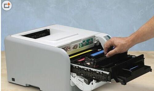 爱普生打印机墨水添加方法及注意事项（掌握正确的墨水添加方式，保持打印质量稳定可靠）