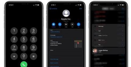 解决iPhone11内存不足问题的实用方法（最简单有效的解决方案让你的iPhone11内存永不告急！）