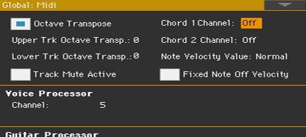 探究MIDI文件中记录的音乐信号（解析MIDI文件所包含的关键信息，从信号到音乐的转化过程）