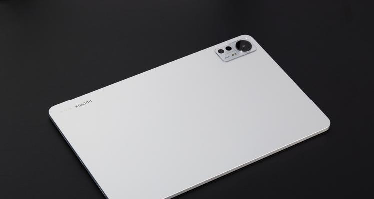 小米平板5Pro（性能强悍、价格实惠、设计优雅，小米平板5Pro是否值得购买？）