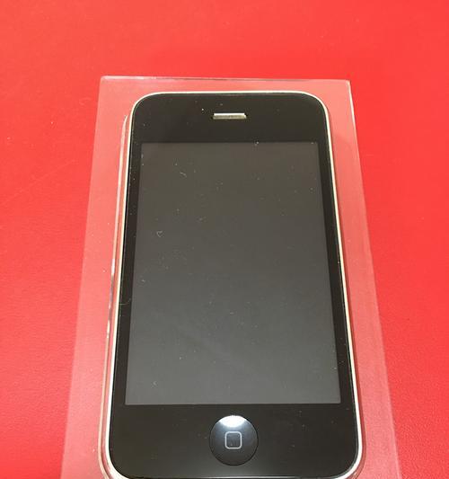 如何将iPhone3GS升级为主题定制化的手机（探索iPhone3GS的主题升级魅力与实用性）