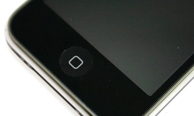 如何将iPhone3GS升级为主题定制化的手机（探索iPhone3GS的主题升级魅力与实用性）