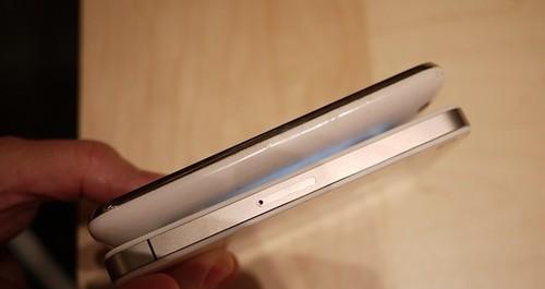 如何将iPhone3GS升级为主题定制化的手机（探索iPhone3GS的主题升级魅力与实用性）