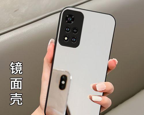 小米Note10Pro定位功能开启攻略（轻松了解并开启小米Note10Pro的定位功能）