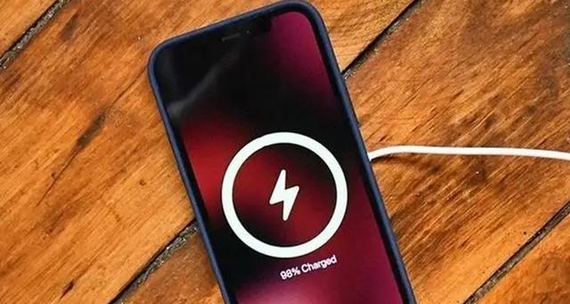 解决iPhone充电问题的有效方法（如何解决iPhone充电不稳定的问题）