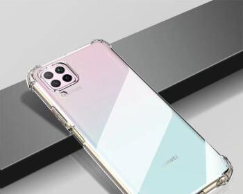 华为nova8Pro（华为nova8Pro的卓越性能与创新设计，让你爱不释手）