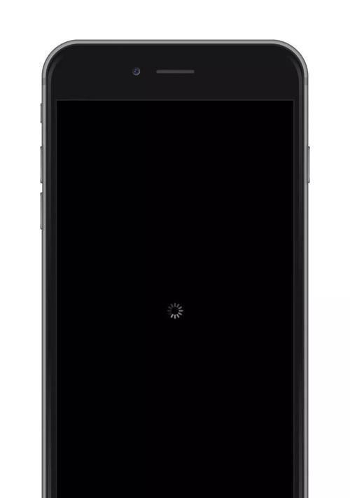 小米手机打电话黑屏处理方法（解决小米手机打电话时出现的黑屏问题的有效方法）