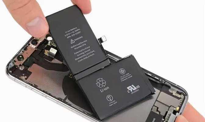 iPhone手机掉电快解决方法（有效延长iPhone手机续航时间的小技巧）
