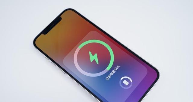 iPhone充电次数查询教程（快速了解如何查询iPhone充电次数）