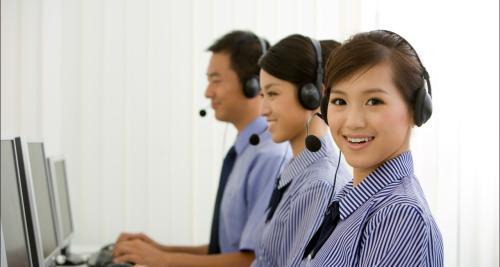 24小时全国各区服务热线解决你的需求（全天候服务，全国联通，服务即时可得）