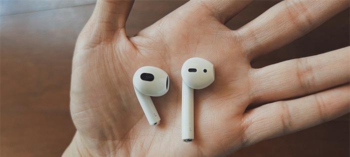 AirPods3全新升级（掌握AirPods3的快捷切歌方式，让你享受更便捷的音乐体验）