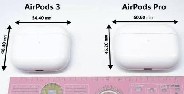 AirPods3全新升级（掌握AirPods3的快捷切歌方式，让你享受更便捷的音乐体验）