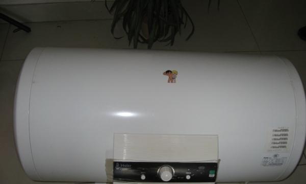 海尔热水器指示灯不亮的原因及维修处理（为什么海尔热水器指示灯不亮）