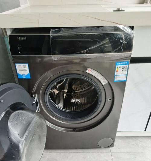 海尔洗衣机不进水的维修处理（解决海尔洗衣机不进水问题的方法和技巧）