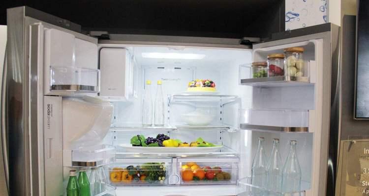 冰箱不制冷问题的维修费用（了解冰箱不制冷问题的常见原因和相应的维修费用）