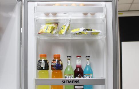 冰柜温度调节的方法及注意事项（冰柜温度控制技巧）