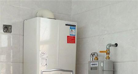 壁挂炉水泵不上水的原因分析及解决方法（壁挂炉水泵失效可能的原因及解决方法）