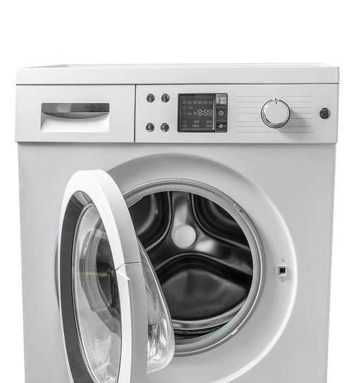 洗衣机显示E2不脱水问题的解决方法（快速解决洗衣机显示E2不脱水的故障）