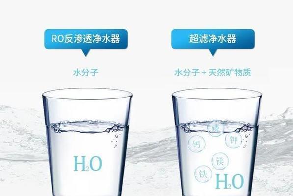 解决净水器臭水问题的有效方法（净水器臭水原因分析及解决方法）