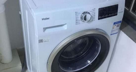 洗衣机放水速度缓慢的解决办法（如何提高洗衣机放水速度）