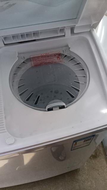 洗衣机双缸跳闸问题解析（原因分析与解决方法）