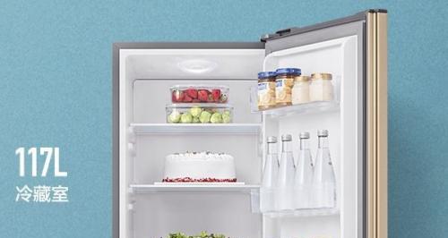 冰箱保鲜室的优缺点剖析（为何冰箱保鲜室备受争议）