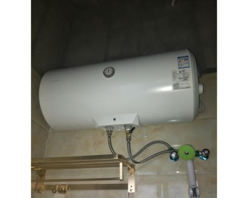 解决热水器频繁注水问题的有效方法（告别热水器频繁注水）