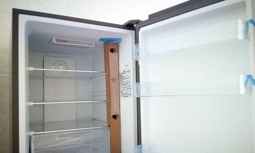 冰柜不制冷维修指南（解决冰柜不制冷问题的实用方法）