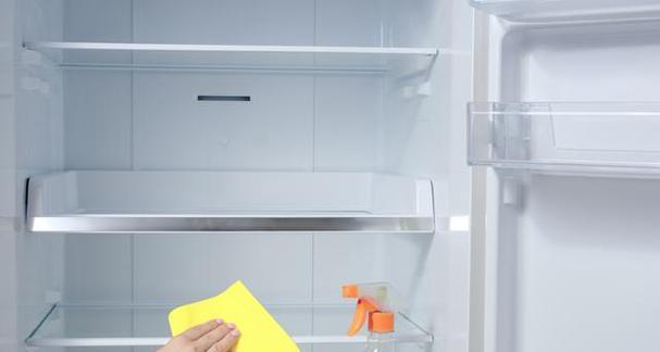冰箱的保鲜技巧（不放冷藏的食品保鲜方法及注意事项）